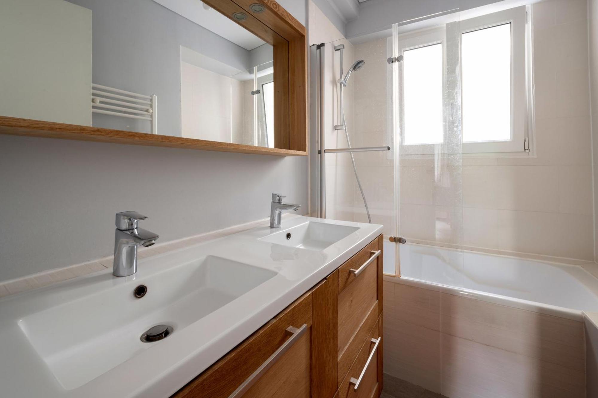 Appartement Tempio - Welkeys Vincennes Extérieur photo